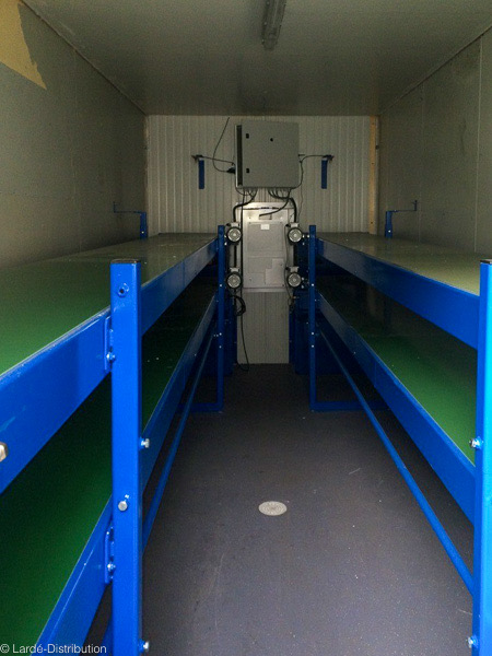 Distributeur automatique pour pommes de terre_5