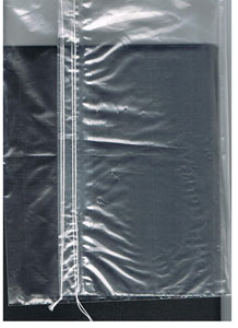 Sachets et sacs plastiques sur mesure - Usage industriel, commercial ou alimentaire - CBS Emballages_5