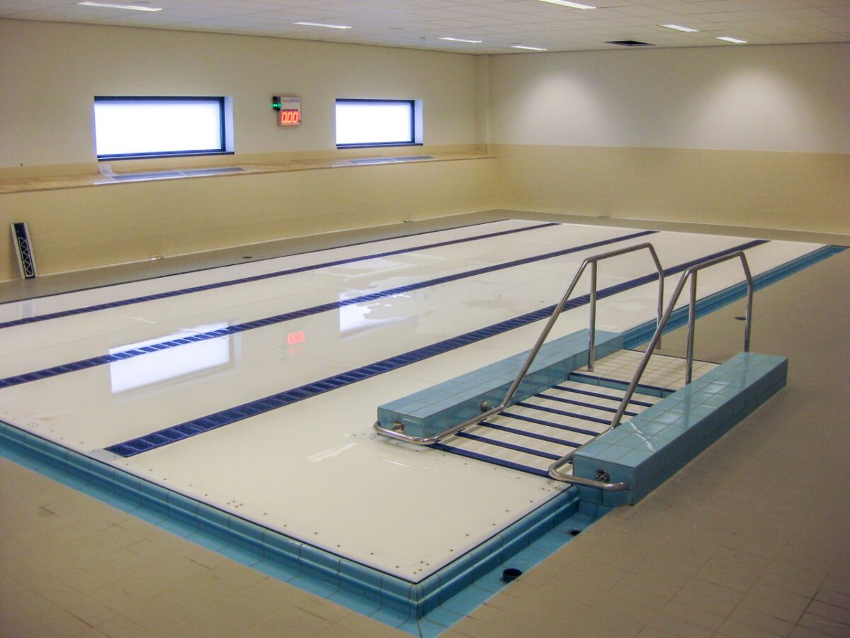 Fond mobile en bassin thérapeutique_5