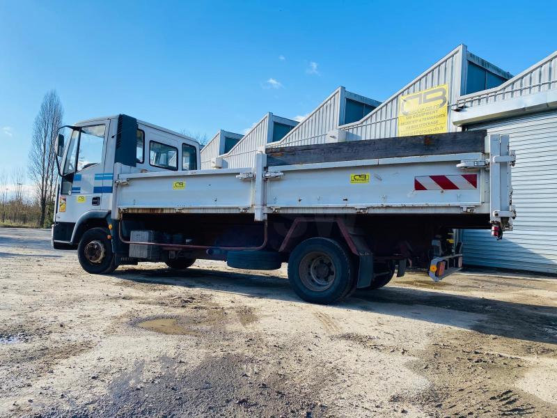 IVECO 75e14 (net de tva)_5