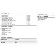 SureColor SC-F10000 - Imprimante textile Epson - Réservoir d'encre 10 000 ml - Haute vitesse et grand volume_5