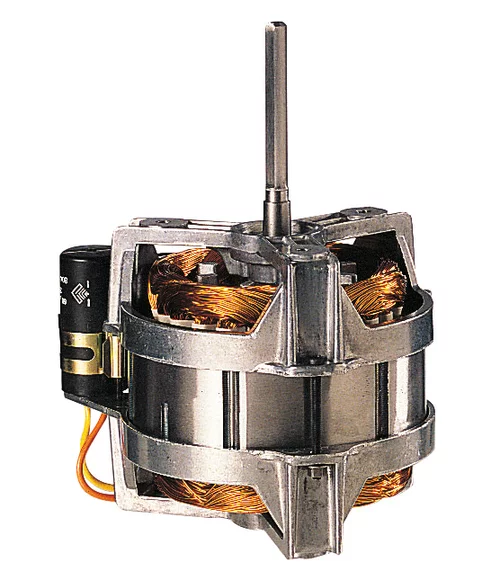 Combiné Cutter et Coupe Légumes 1,9L Monophasé 230V ROBOT COUPE_5