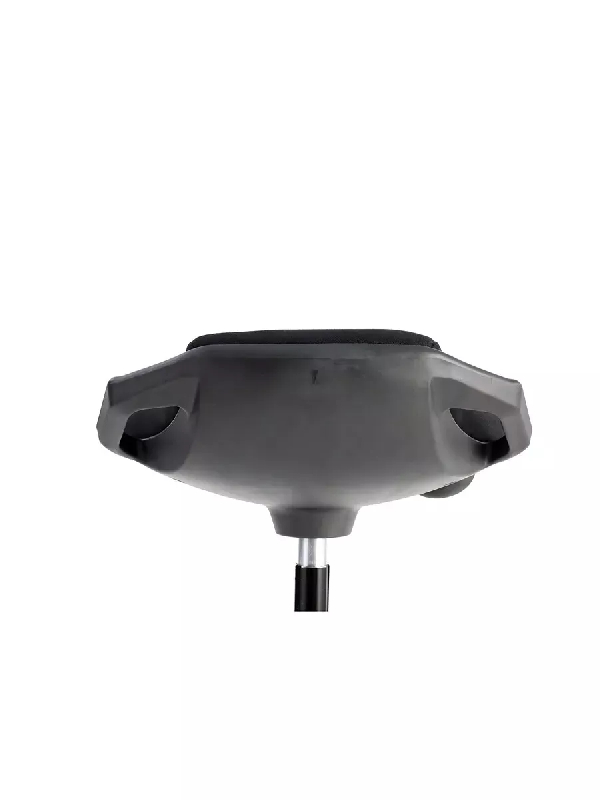 Tabouret ergonomique noir FLEXY_5