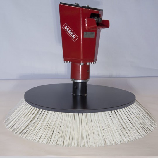 Accessoires de la fendeuse à vis_5