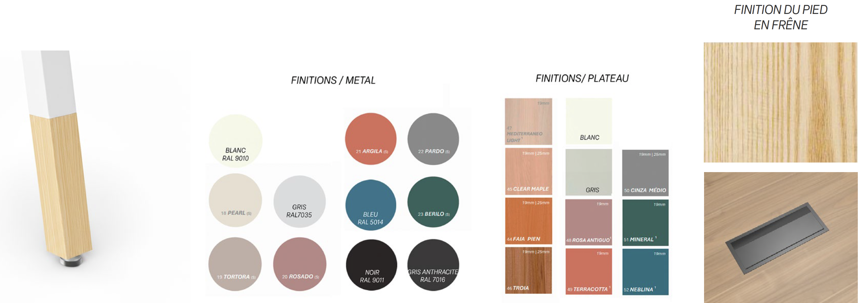 Bureau avec retour LESS-A-W-_5