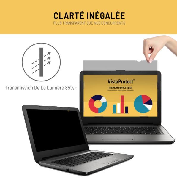 Filtre de Confidentialité pour Ordinateur Portable_5