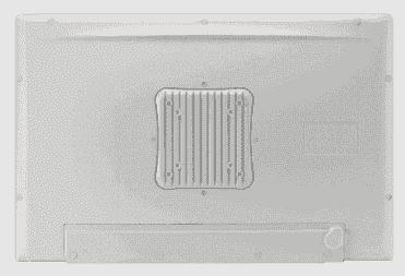 Moniteur médical 21.5