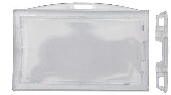 Porte badge et accessoires_5