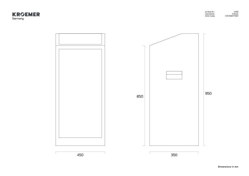 Pont élévateur à ciseaux encastré idéal pour atelier automobile & géométrie des roues  - XX82_5