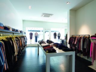 Fcahg-g / rzqg-l(8)y1 - unités extérieures Daikin - puissance frigorifique 6.80 à 13.4 kW - efficacité optimale et technologie R-32_5