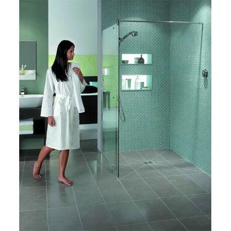 Panneau de construction 1250 x 600 x 30 mm extrud? Rigide xps pr?T ? Carreler VALSTORM_5