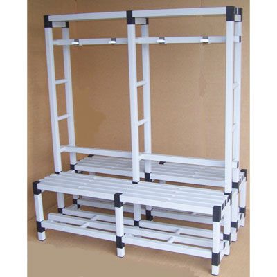 Banc  de vestiaire_0