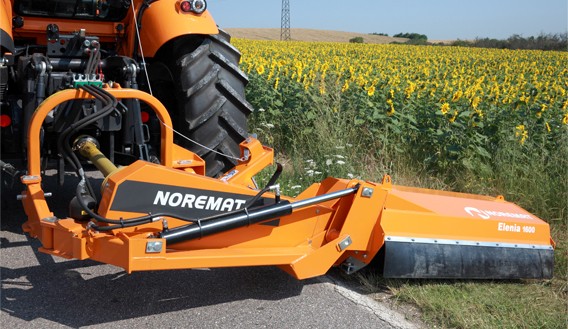 Rotobroyeuses elenia 1200 noremat_5