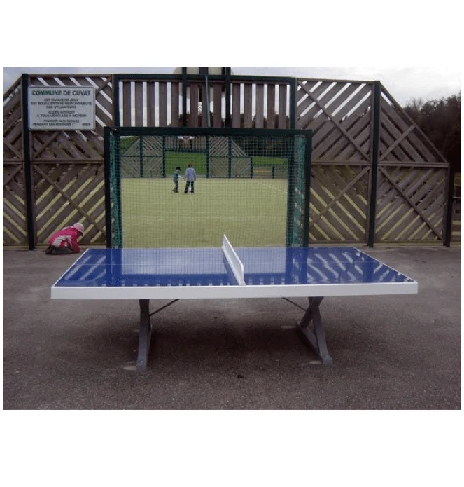 Table Ping-Pong collectivité_5