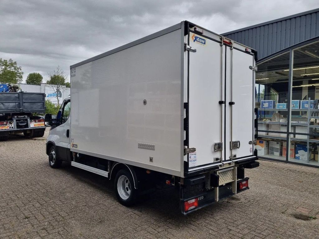 AR249 - iveco daily 35C14 frigorifique bi-temps_5