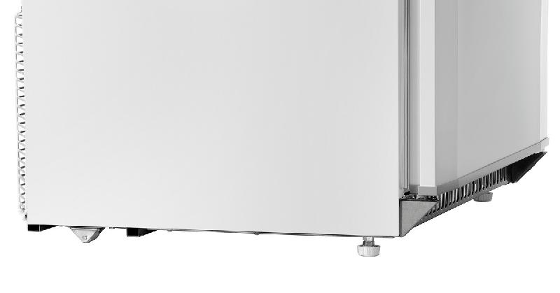 Armoire de restauration positive 590LW 700907 Bartscher_5