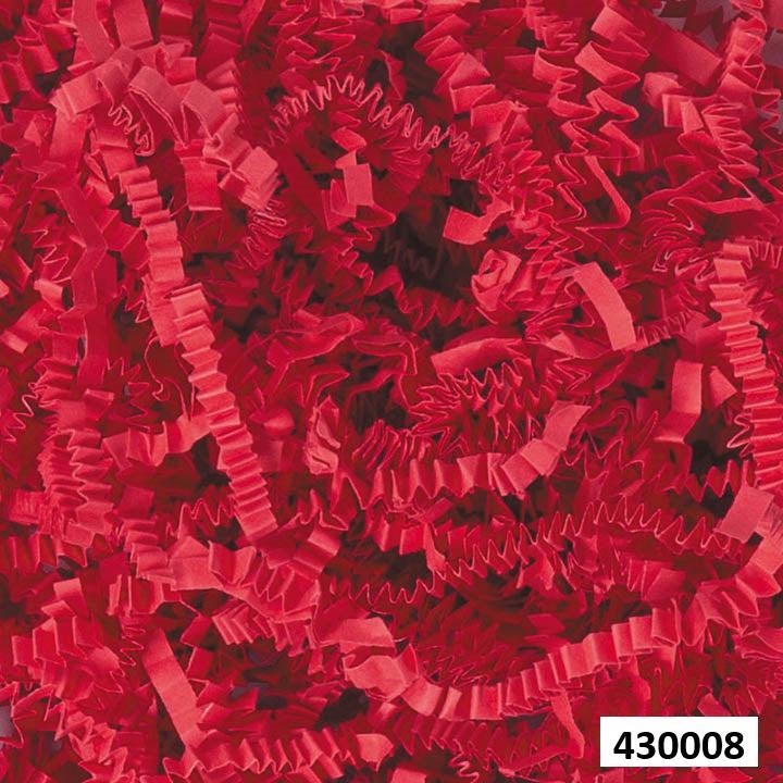 Frisure Plissée - 430005 – Coloris : Crème_5