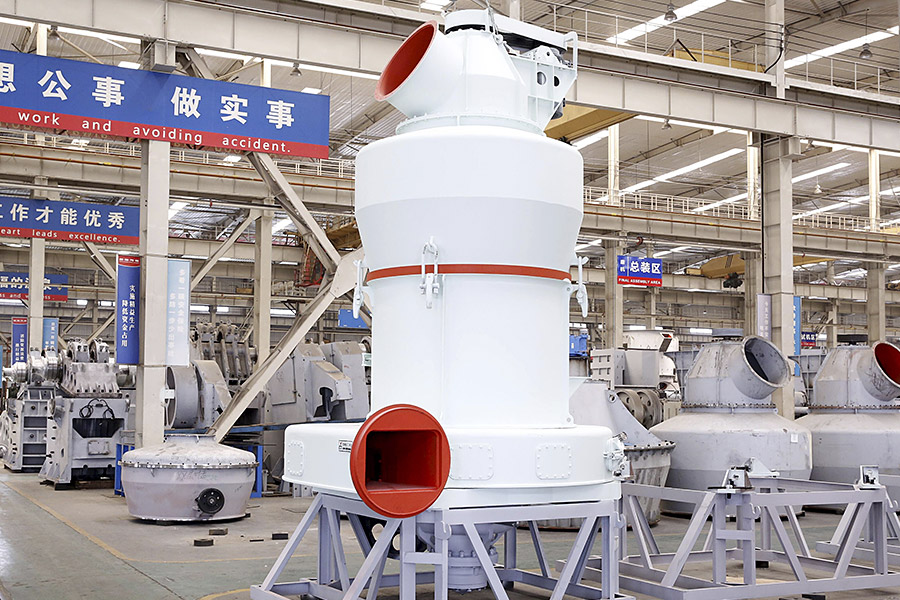 Moulin à pendule MB5X158 pour poudre de calcaire et marbre - finesse 0.045-1.0 mm - lubrification automatique_5