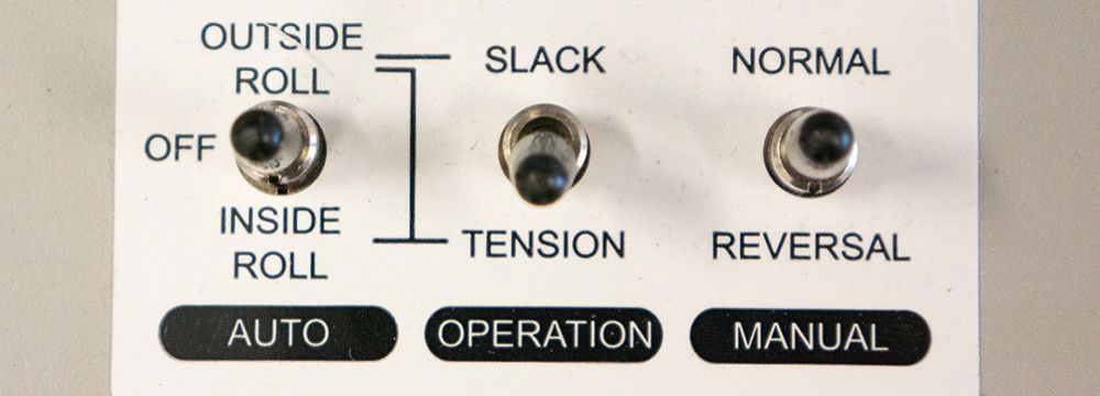 Valuejet 1938tx - imprimantes textile - mutoh europe - vitesses de production jusqu'à 40 m²/h_5