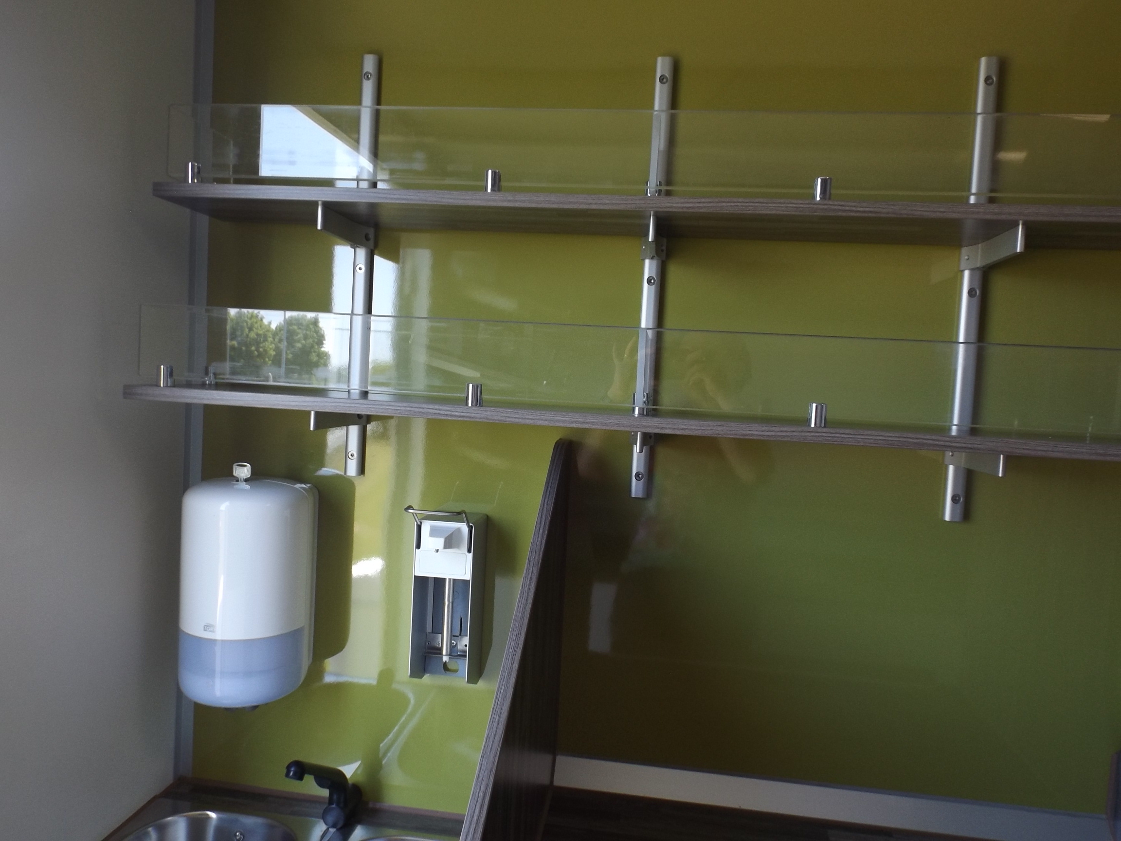 Camion magasins boucherie occasion_5