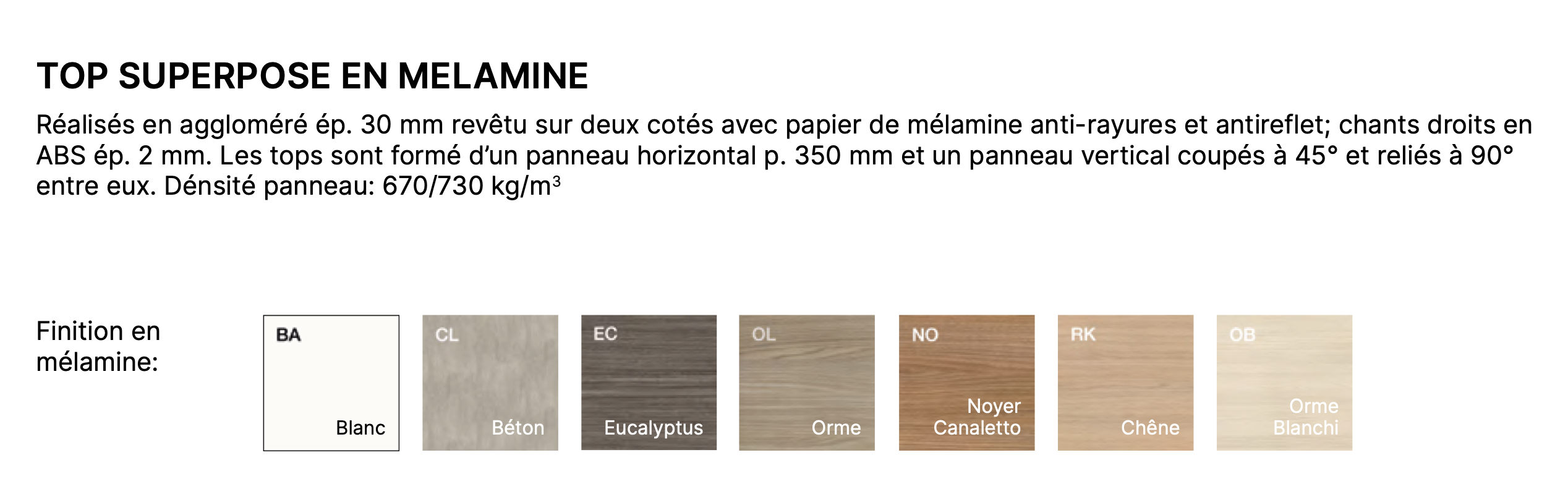 Banque d'accueil QZ - PMR_5