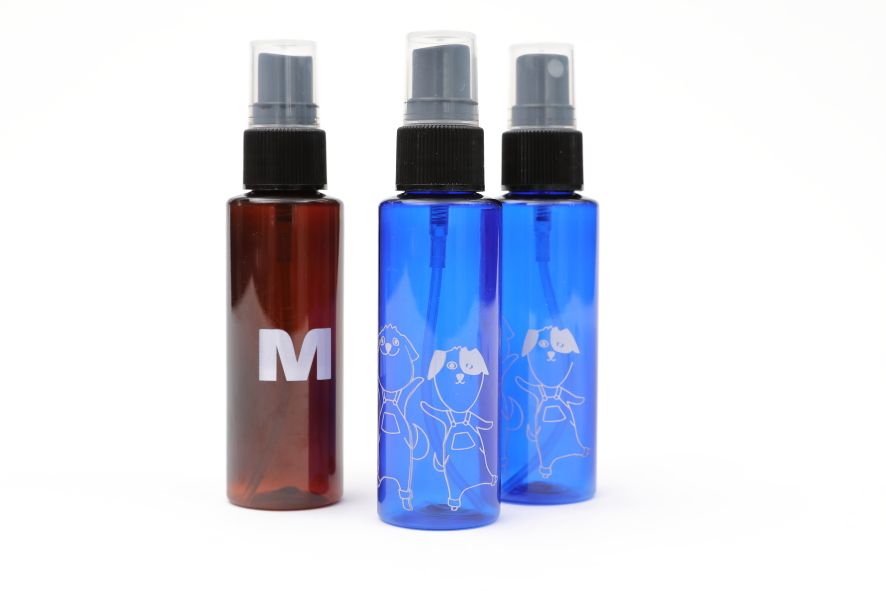 Imprimante mutoh objets xperjet 461uf_5