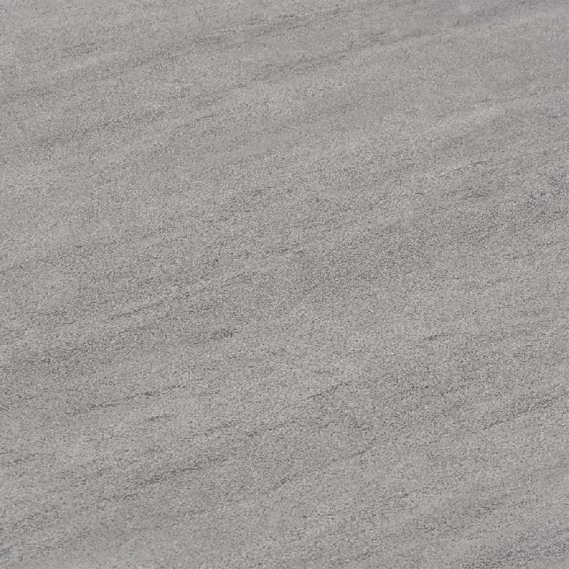 Vidaxl planches plancher autoadhésives 20pcs pvc 1,86m² gris pointillé 330174_5