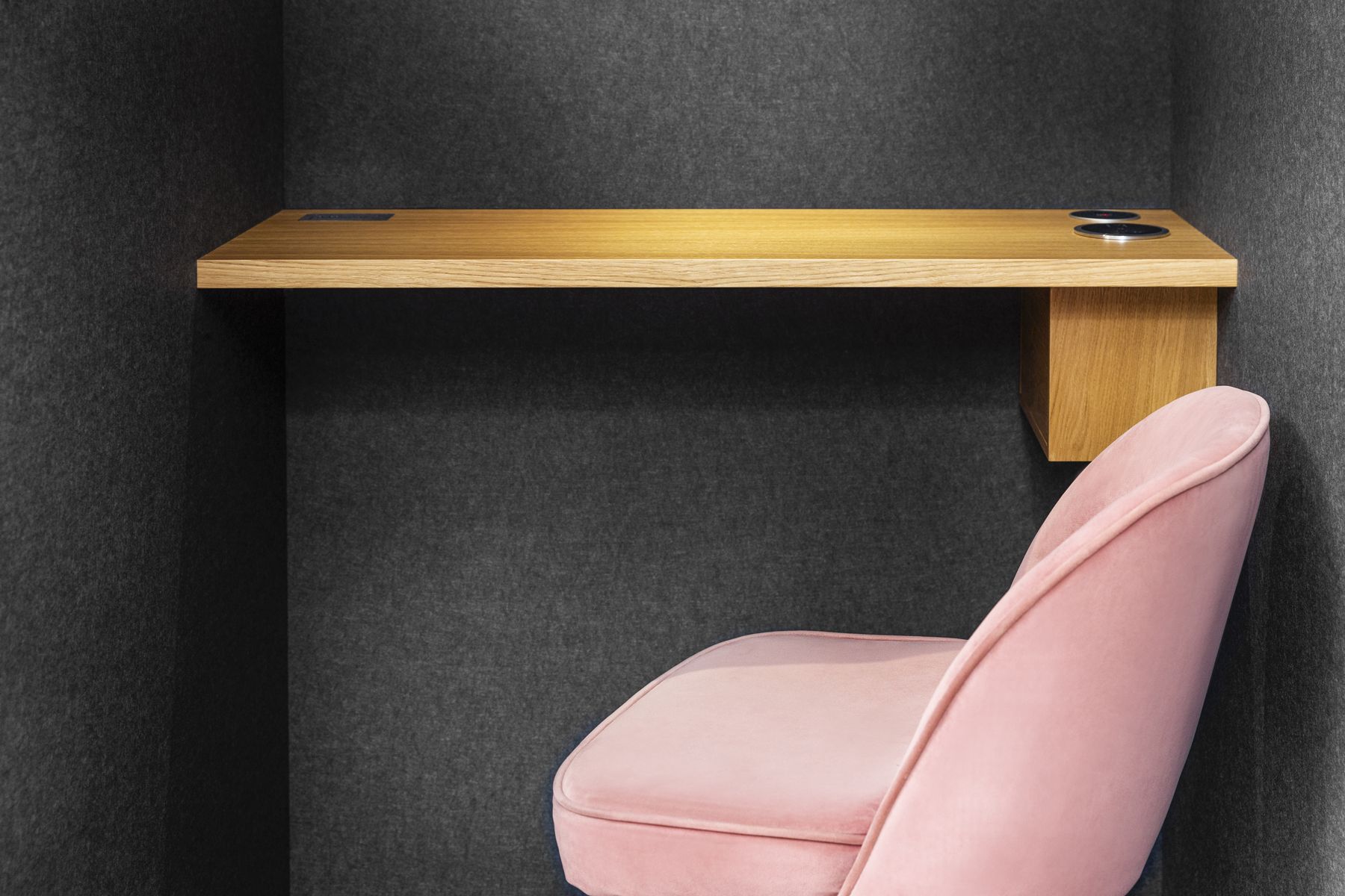 Cabines acoustiques_5