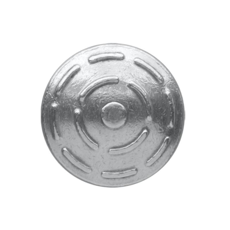 Clou podotactile dinaclou inox extérieur à frapper b 250_5