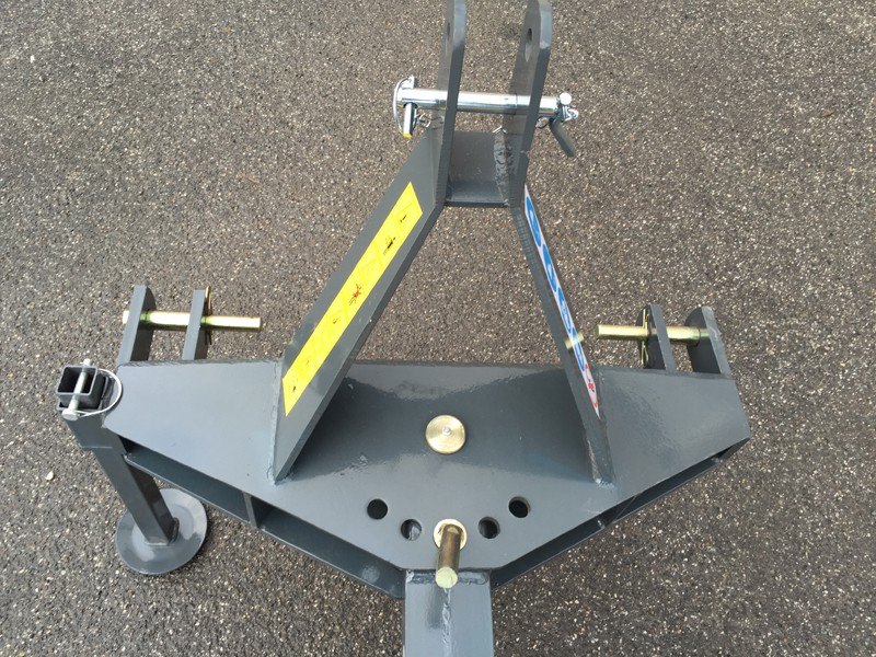 Ddl-160 lame niveleuse déportable  - deleks srl_5