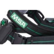 10152728 - Appareil à adduction d'air PremAire Combination - MSA France - avec masque complet 3S et bouteille composite 2L_5