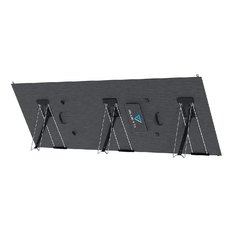 BLUETTI PV420 Panneau solaire | 420 W - 2 Panneaux Solaires PV420_5