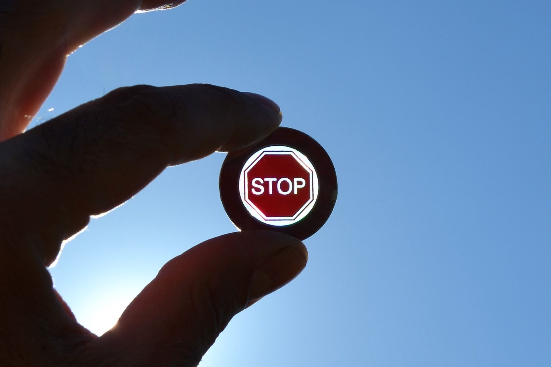 Lumière de signalisation par projecteur GOBO