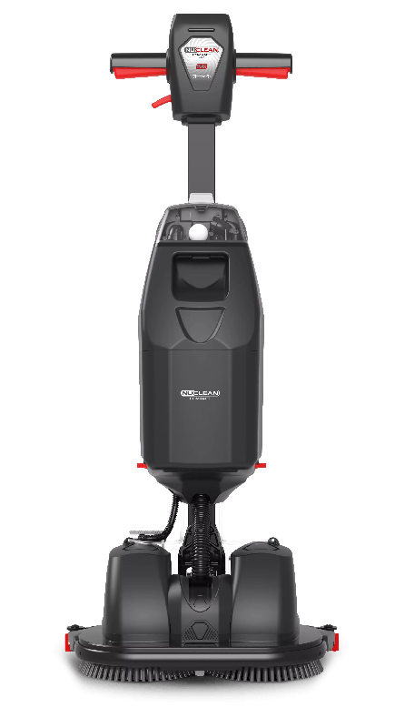 Autolaveuse compacte sans fil Numatic Nu-Clean 440 NX_5