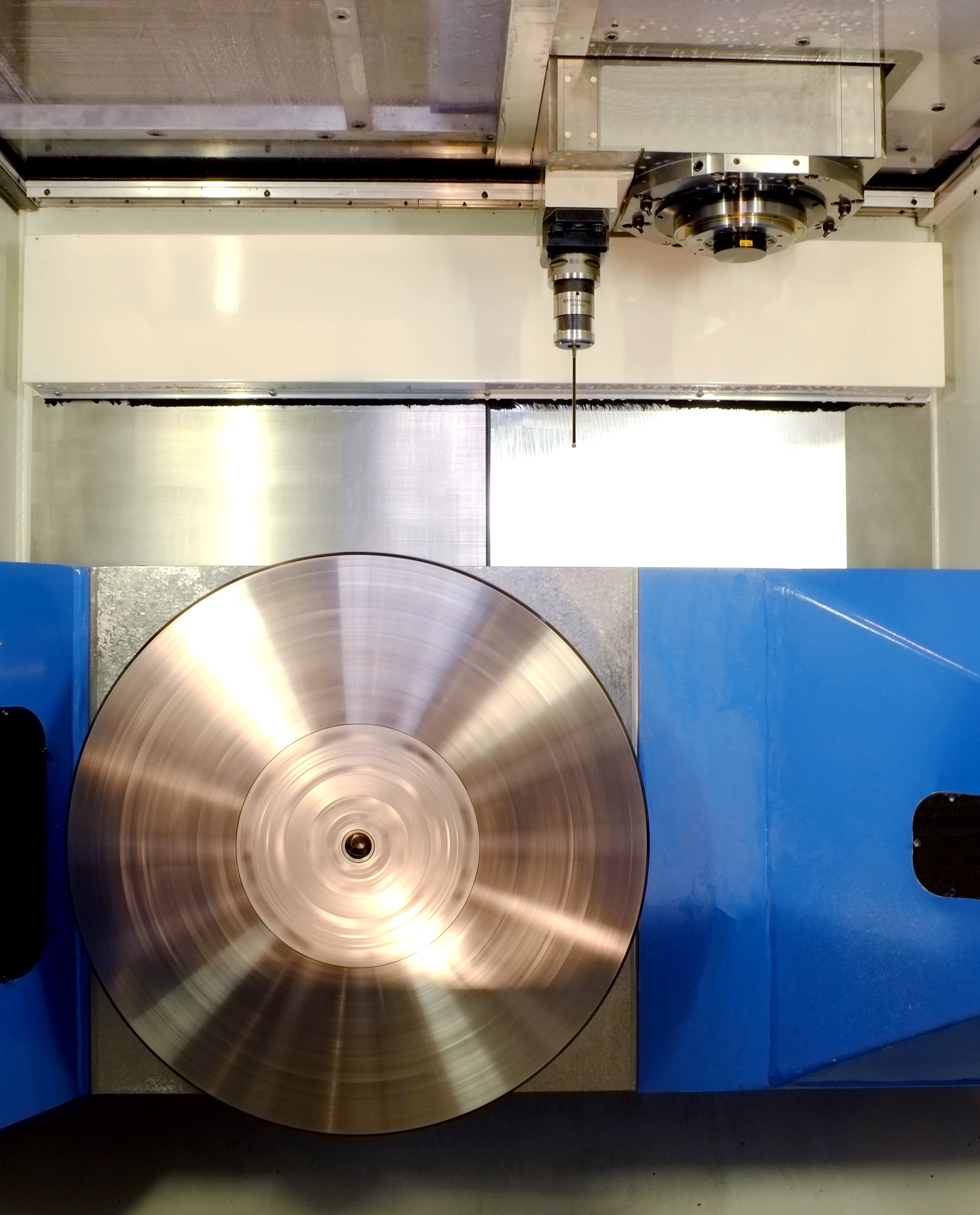 Centre d'usinage rivax 800-1400-2000_5