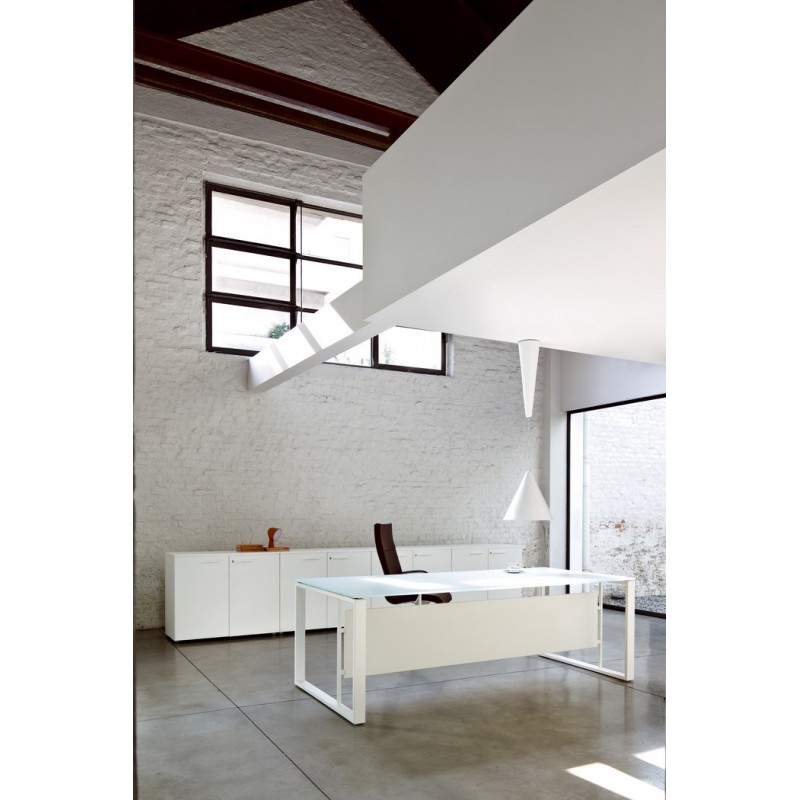 Bureau design velvet_5