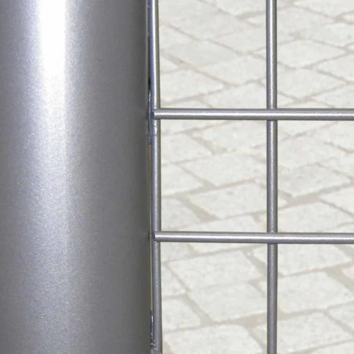Barrière linea_5
