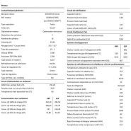 Groupe électrogène industriel KD1400-E - 50 Hz - Kohler KD Series - 1420 kVA_5