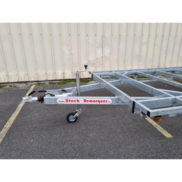 RTD 7m20 x 2m44 - 3500 kg - 2 x 1800 kg_5