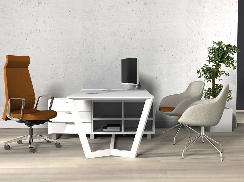 Siège eneka, le bridge convivial_5