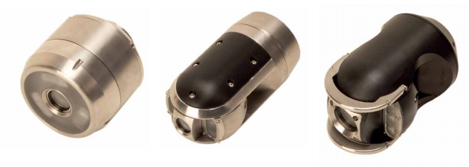 Unite itv sur crawler tracte - p550c_5