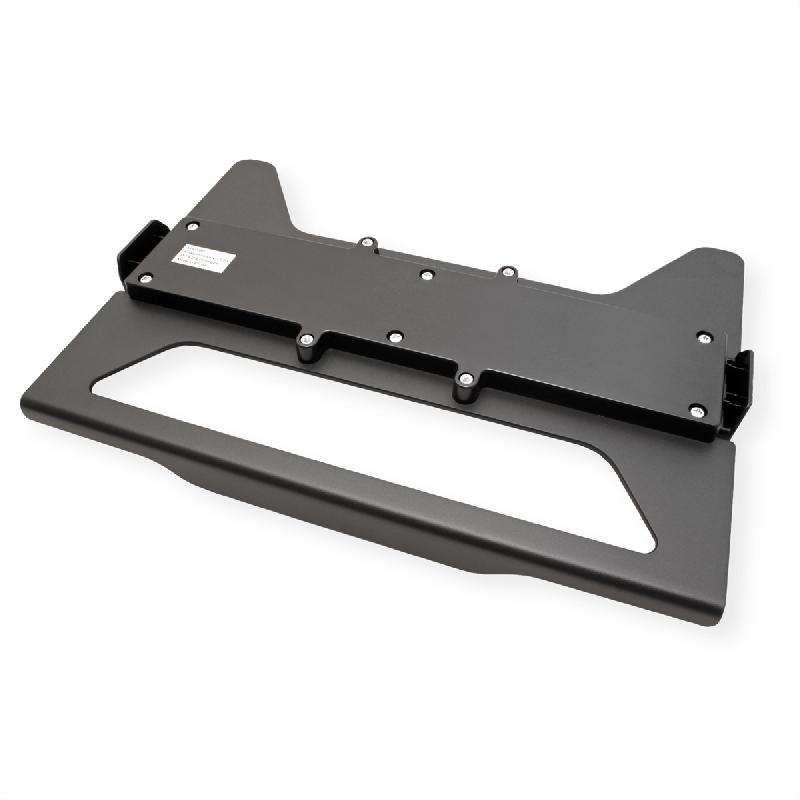 VALUE Support pour tablette, universel, ajustable, compatible VESA_5