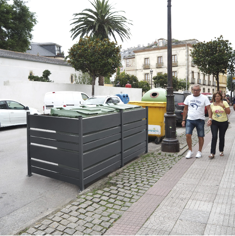 Cache conteneur ELBA_5