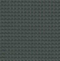 Siège de bureau Wi-Max finition blanc avec dossier résille de couleur - SOKOA - Noir, Gris clair, Non, Non, Oui_5