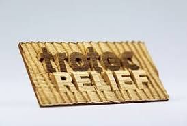 Gravure et découpe au laser pour plastique, bois, céramique, pierre, MDF_5