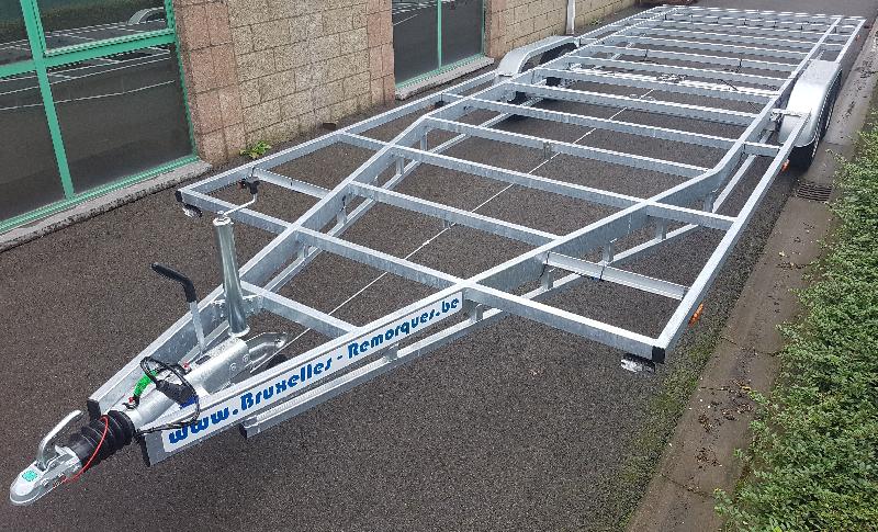 TH 660 ST 3500 kg 2 x 1800 kg (copie)_5