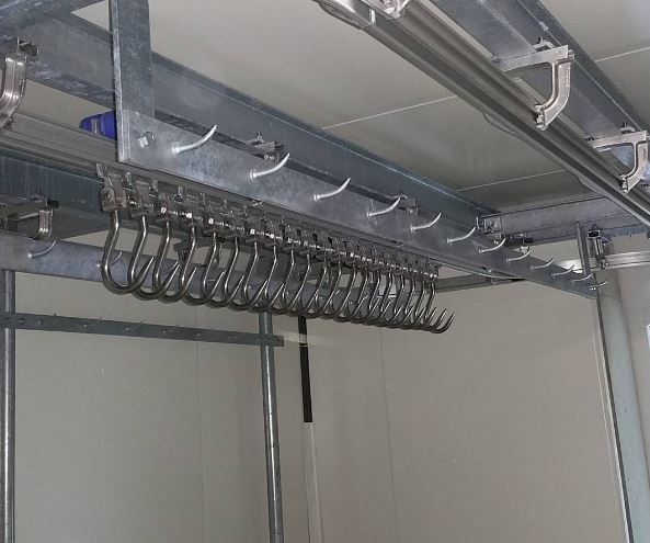 Crochet de boucherie en inox_5