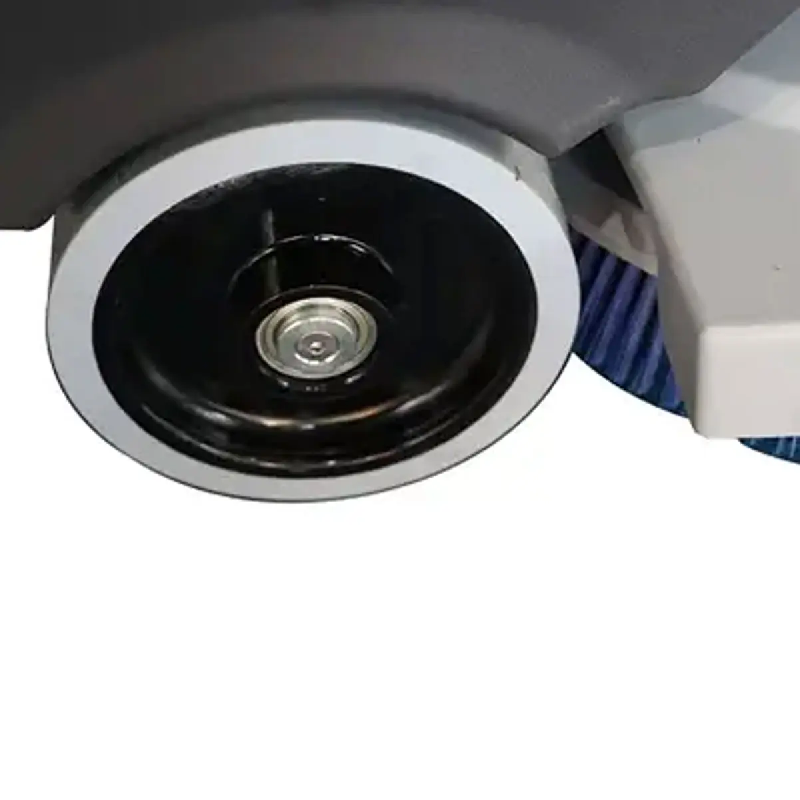 Autolaveuse industrielle Noblelift NB530_5