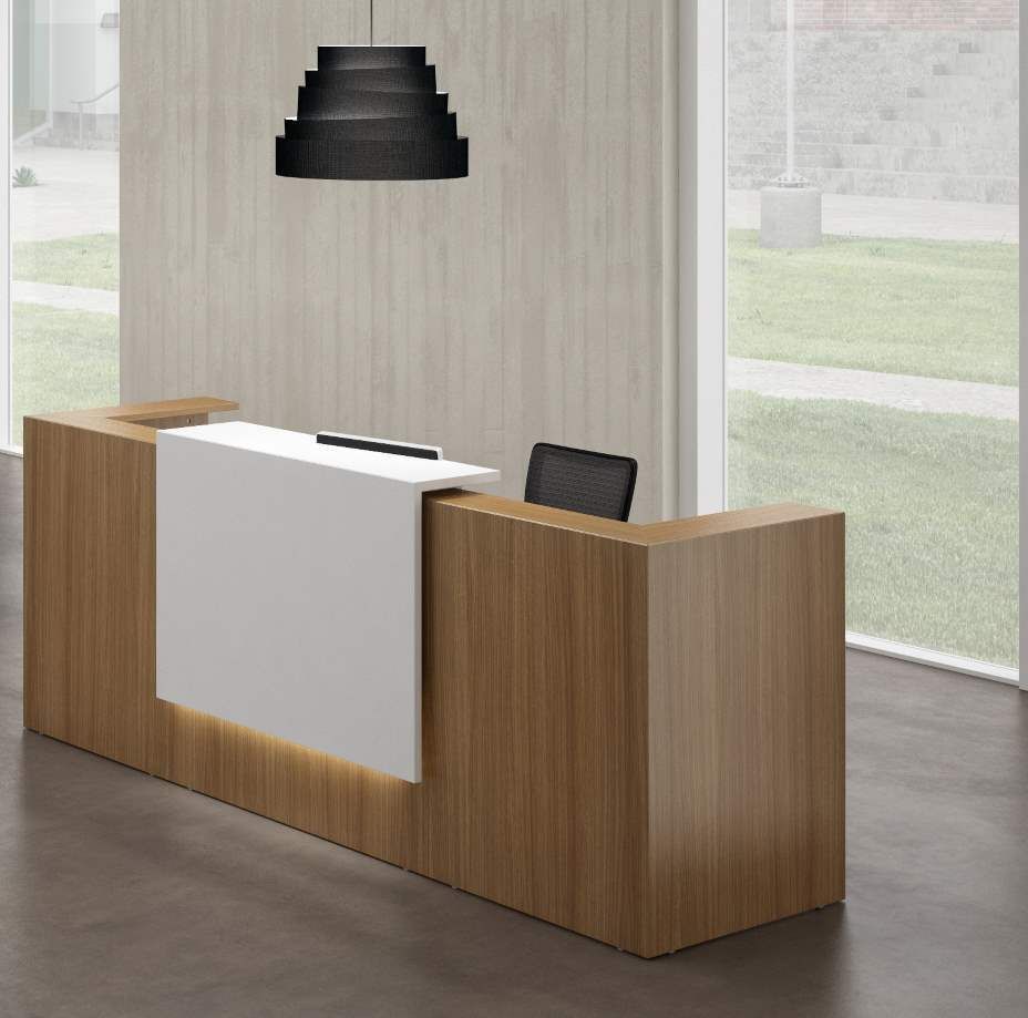 Banque z2, l'accueil raffine_5