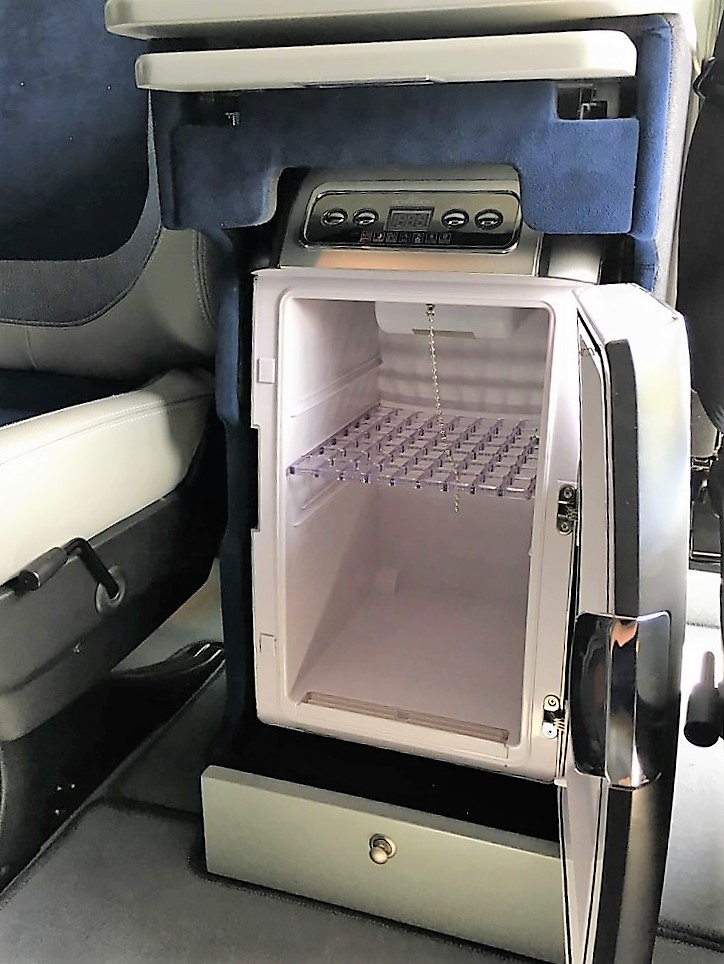 Renault status vip_5